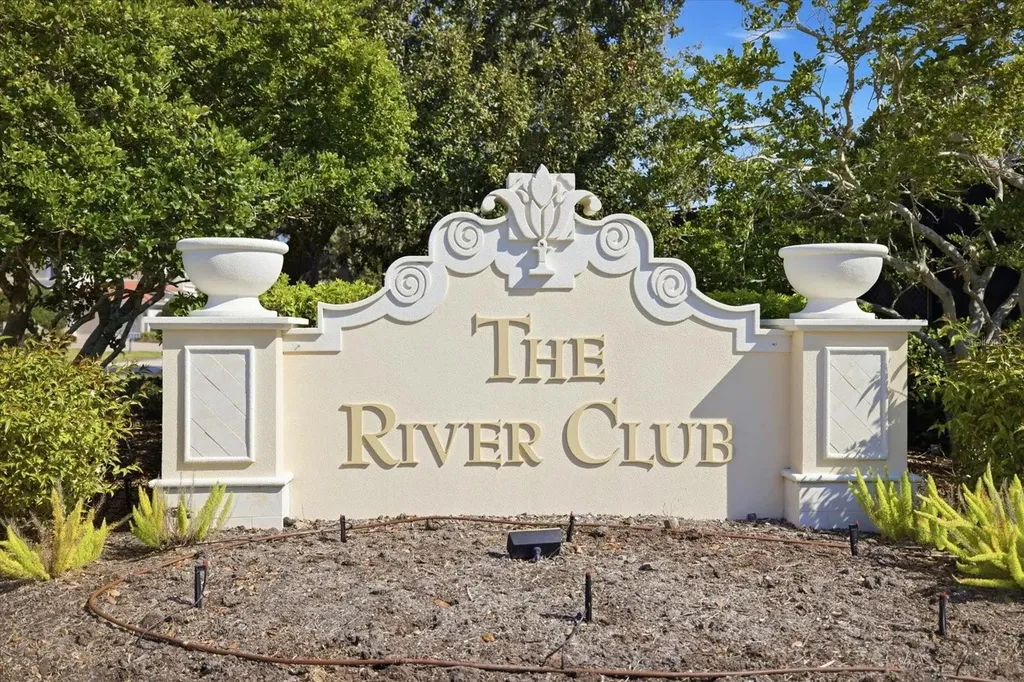 134 Medici Terrace North Venice FL 34275
