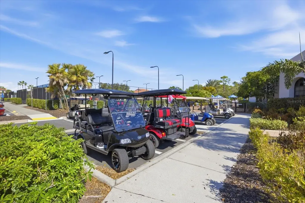 134 Medici Terrace North Venice FL 34275