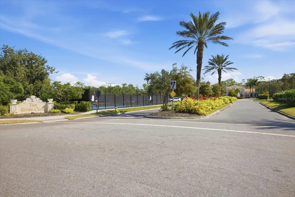 134 Medici Terrace North Venice FL 34275