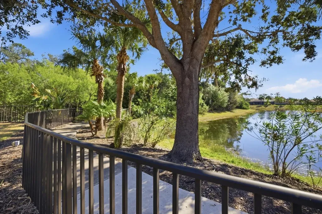 134 Medici Terrace North Venice FL 34275