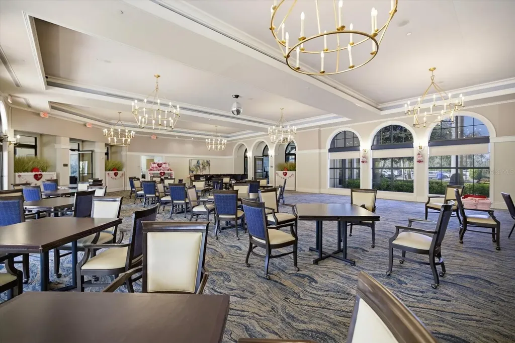 134 Medici Terrace North Venice FL 34275