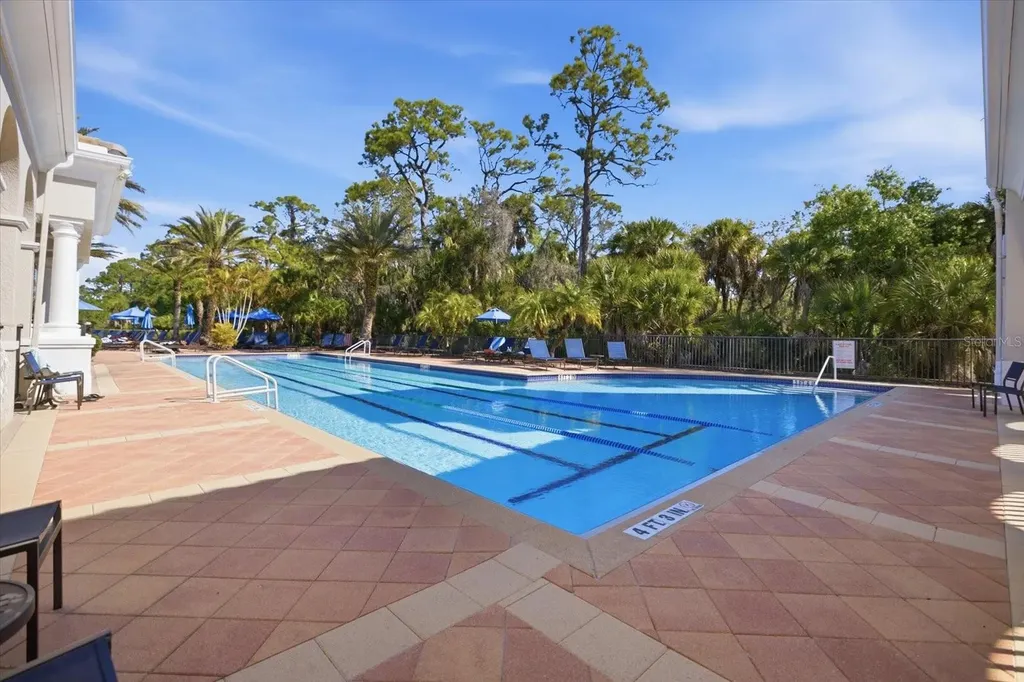 134 Medici Terrace North Venice FL 34275