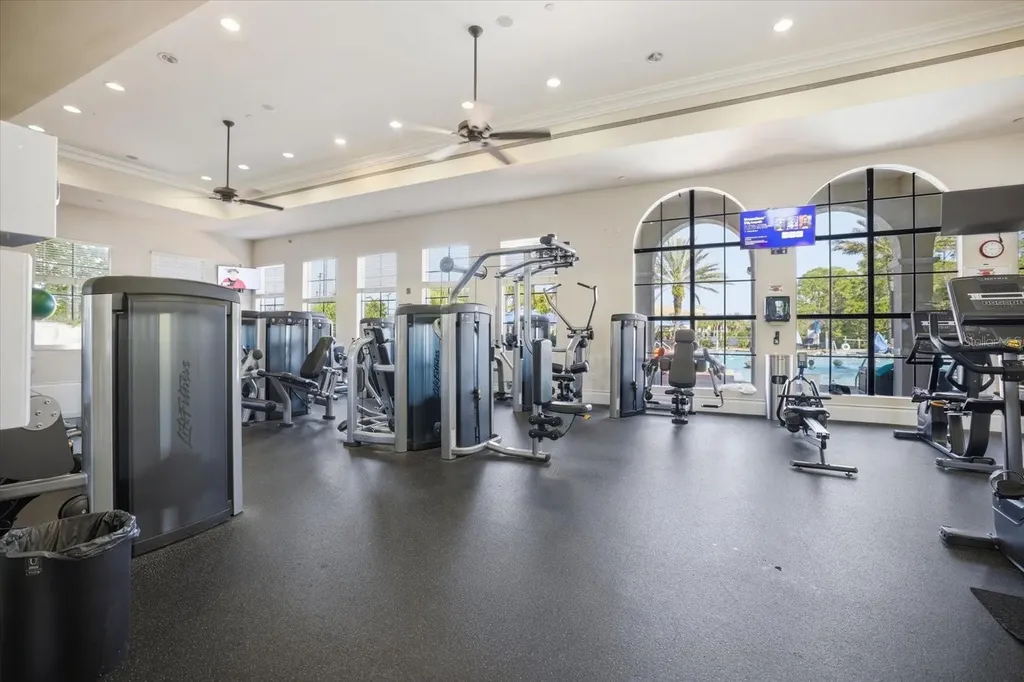 134 Medici Terrace North Venice FL 34275