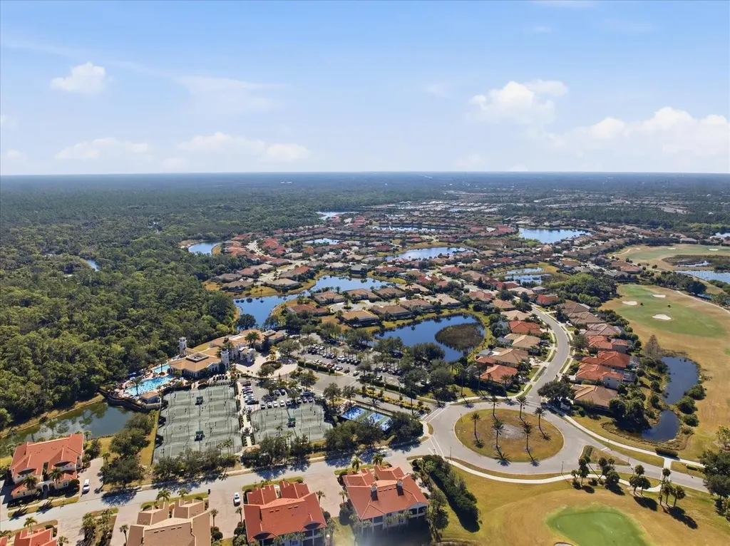 134 Medici Terrace North Venice FL 34275