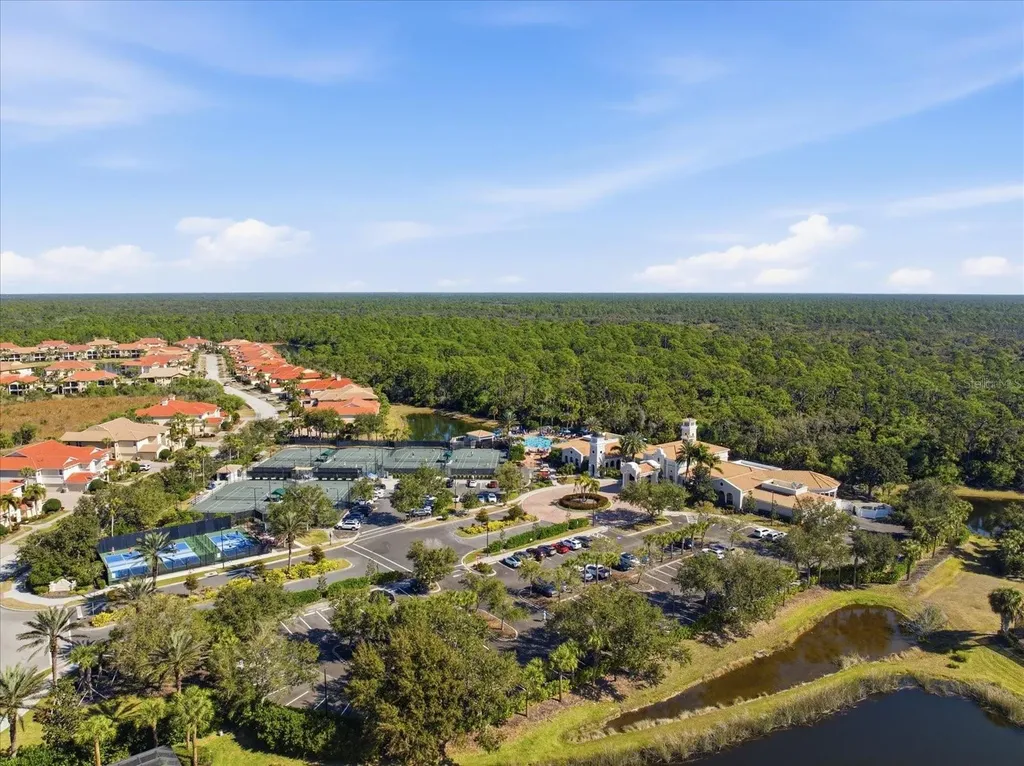 134 Medici Terrace North Venice FL 34275