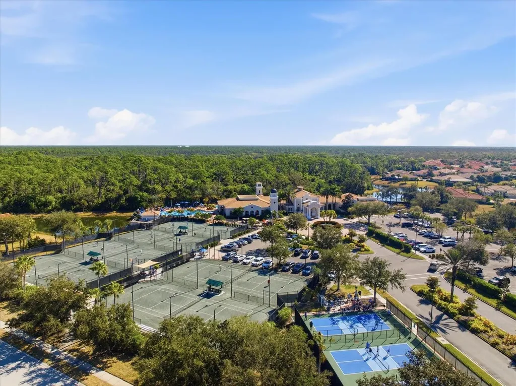 134 Medici Terrace North Venice FL 34275