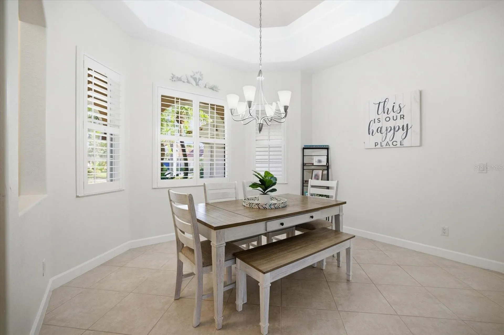 134 Medici Terrace North Venice FL 34275
