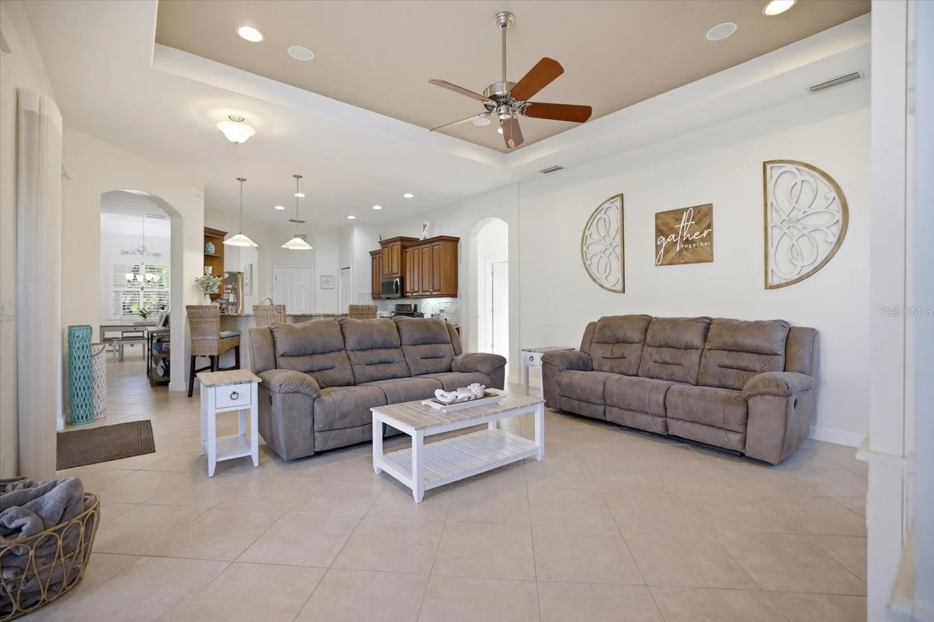 134 Medici Terrace North Venice FL 34275