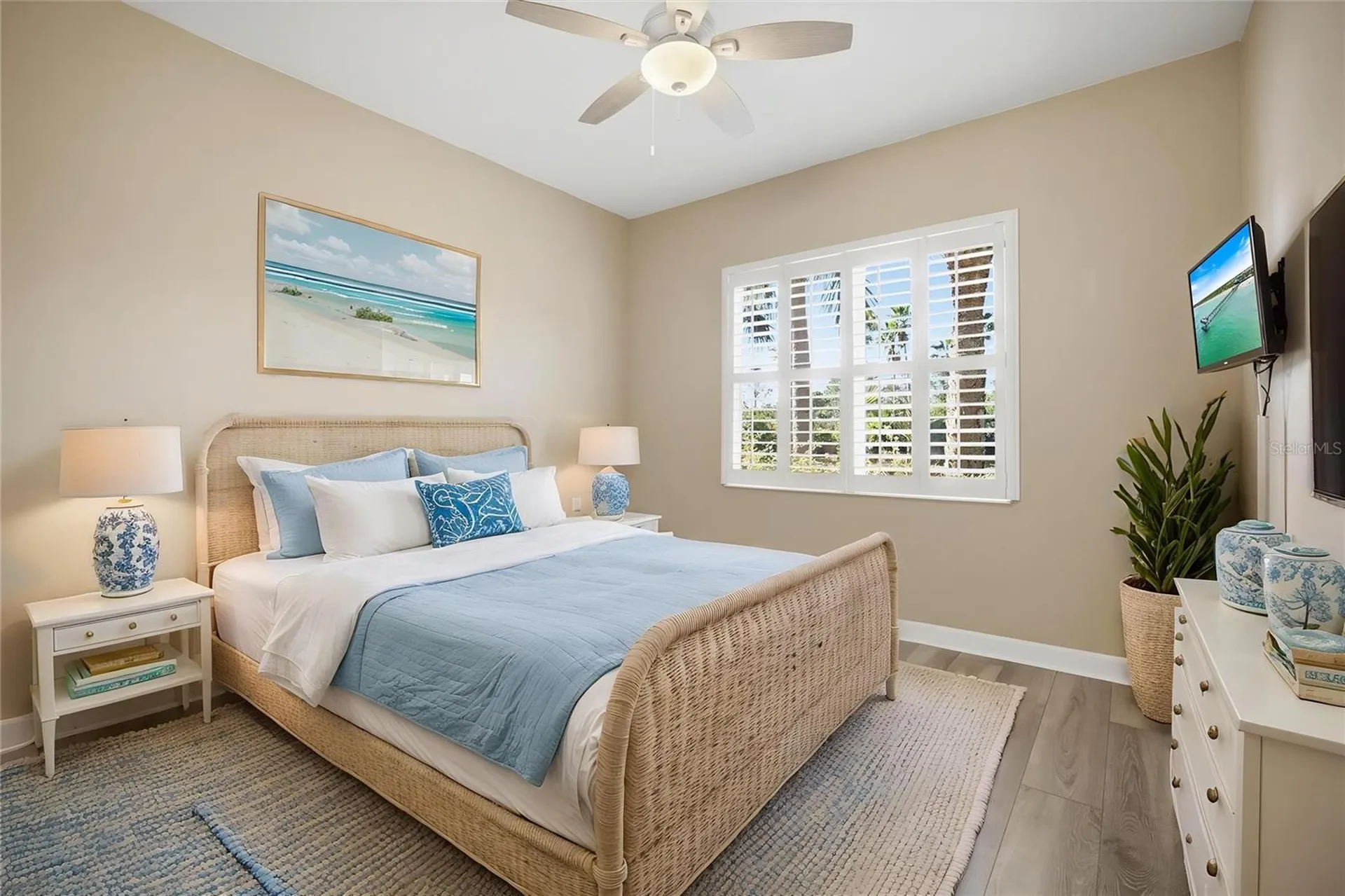 134 Medici Terrace North Venice FL 34275