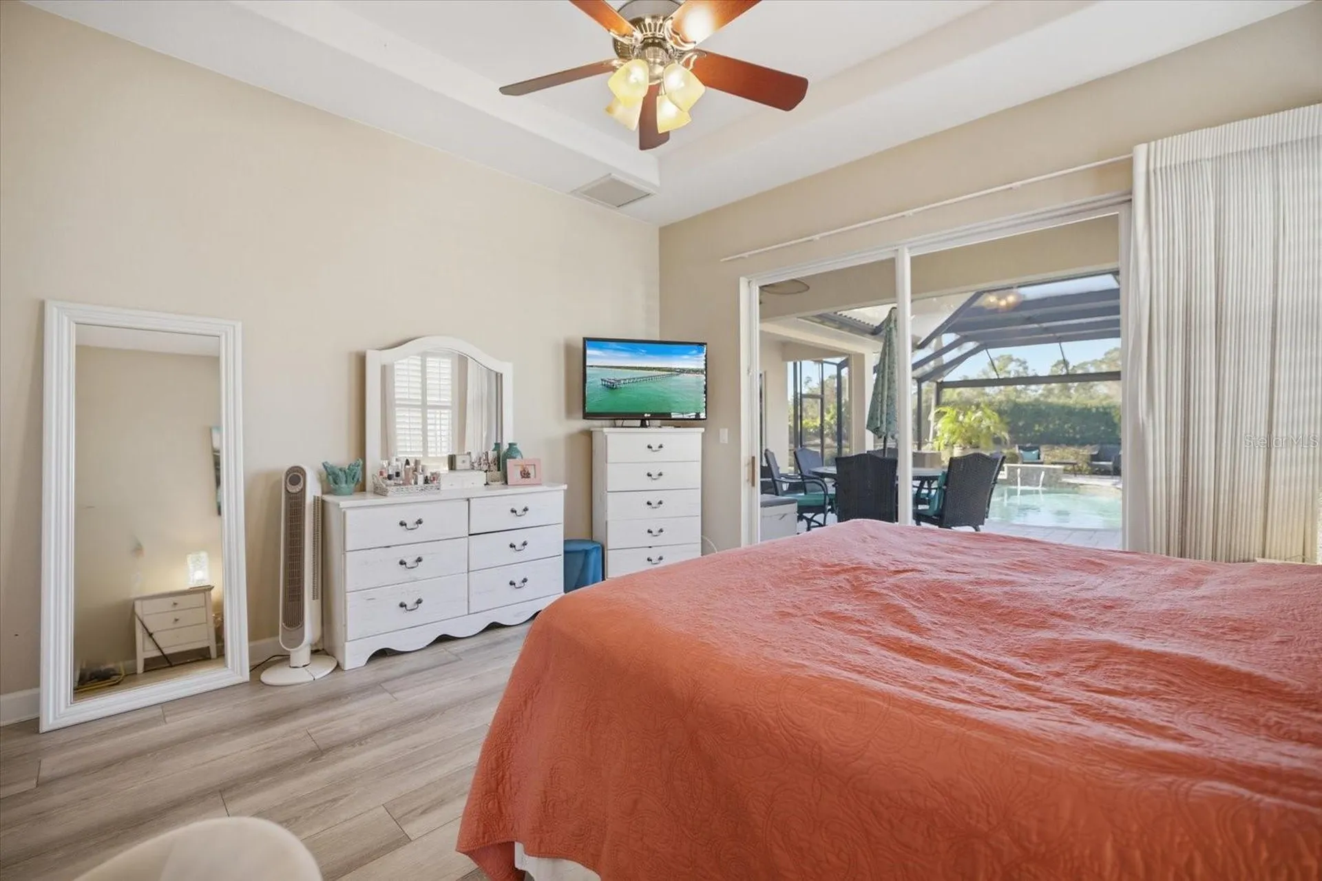 134 Medici Terrace North Venice FL 34275