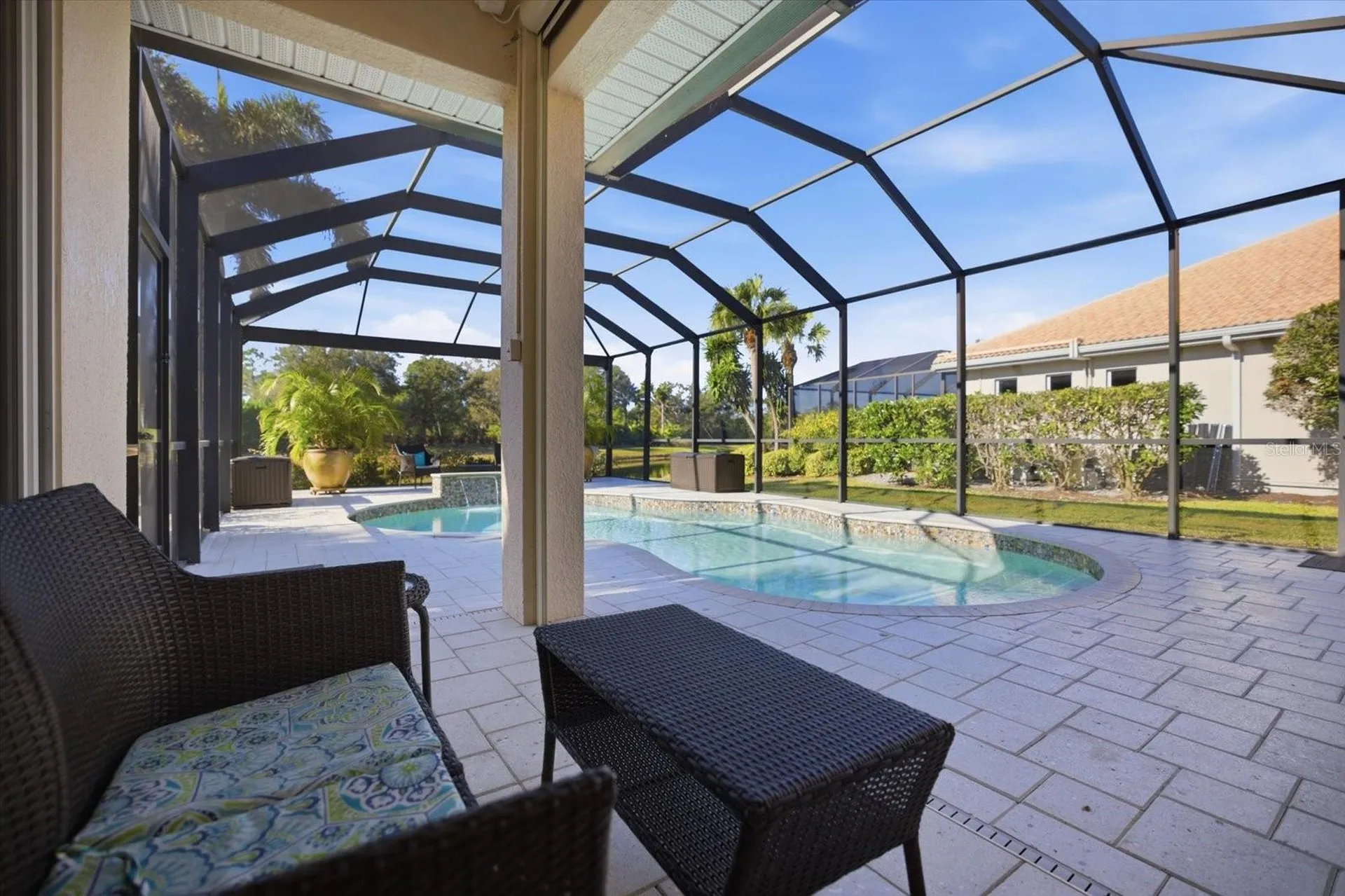 134 Medici Terrace North Venice FL 34275