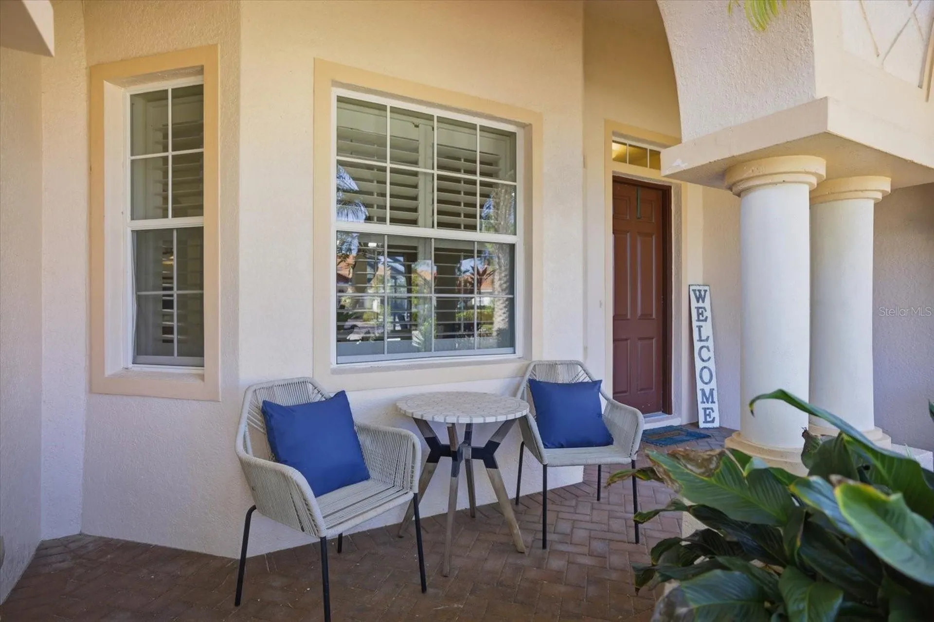 134 Medici Terrace North Venice FL 34275
