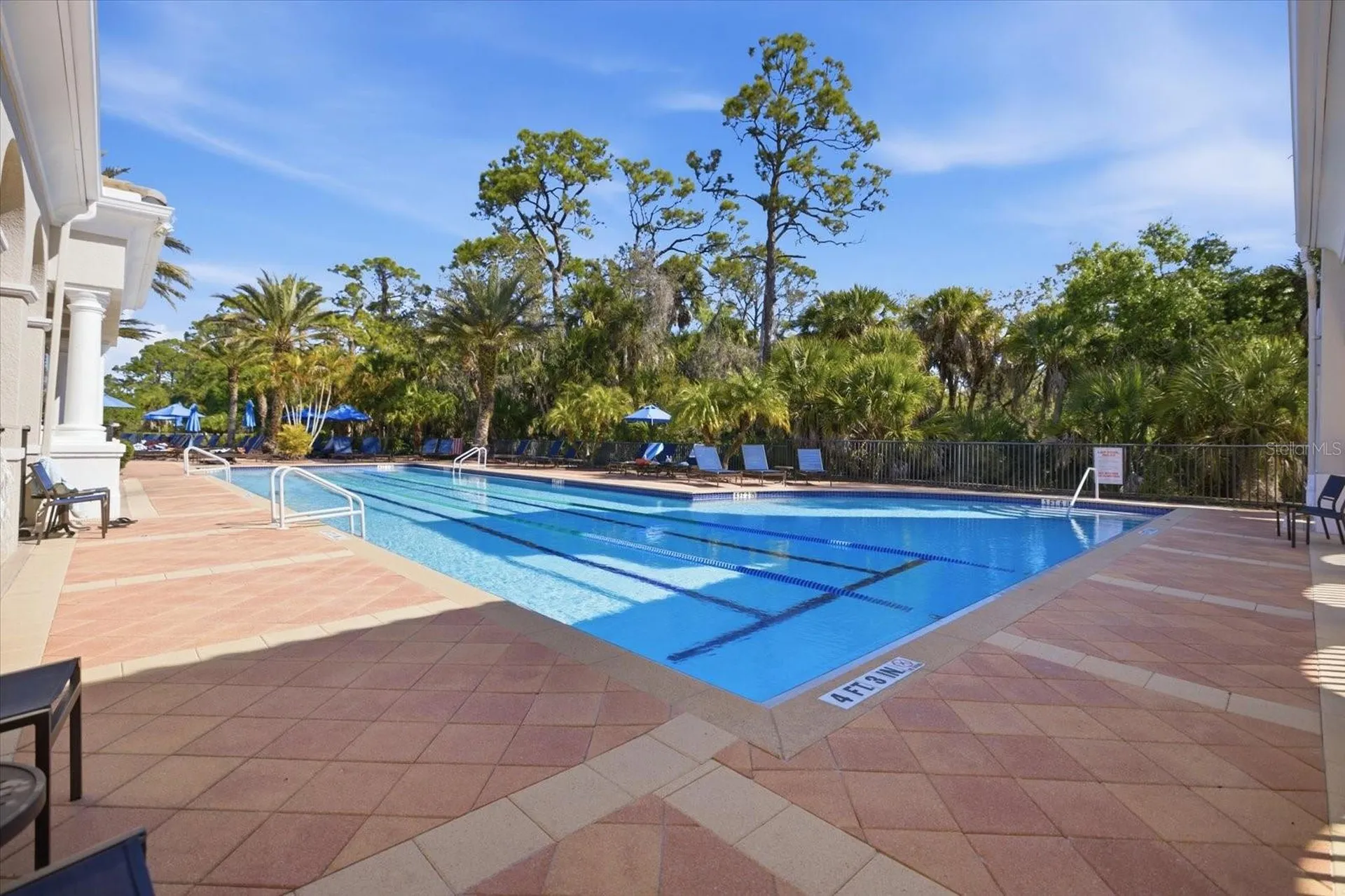 134 Medici Terrace North Venice FL 34275