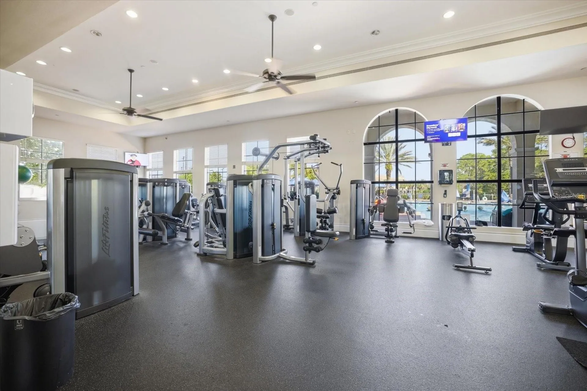 134 Medici Terrace North Venice FL 34275
