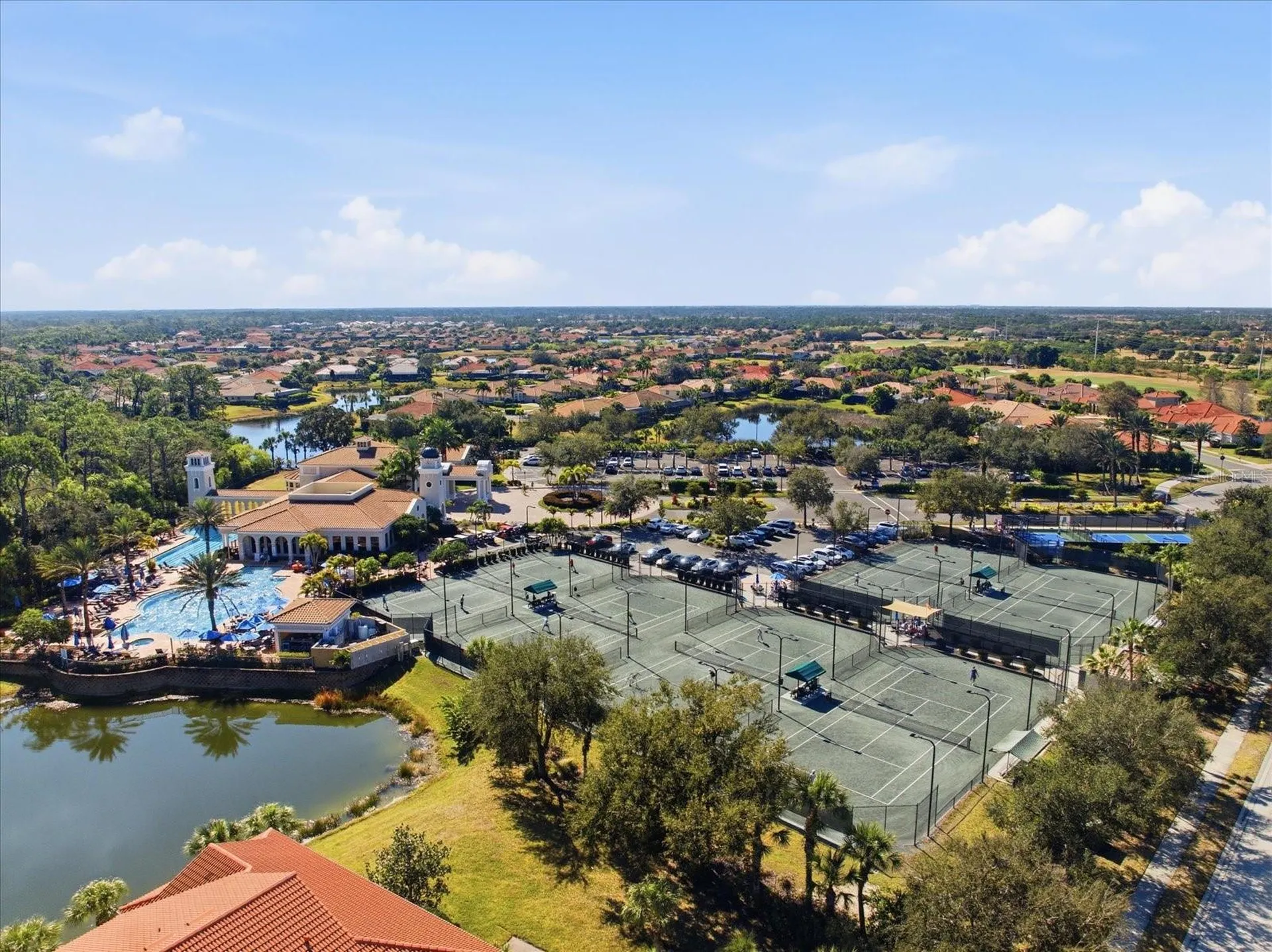 134 Medici Terrace North Venice FL 34275