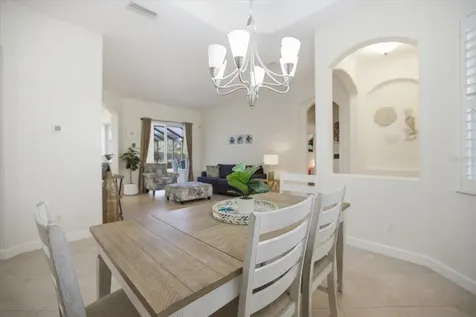 134 Medici Terrace North Venice FL 34275