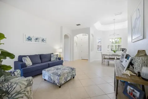 134 Medici Terrace North Venice FL 34275