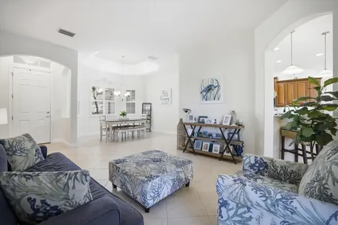 134 Medici Terrace North Venice FL 34275