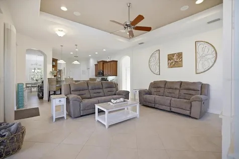 134 Medici Terrace North Venice FL 34275
