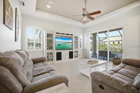 134 Medici Terrace North Venice FL 34275