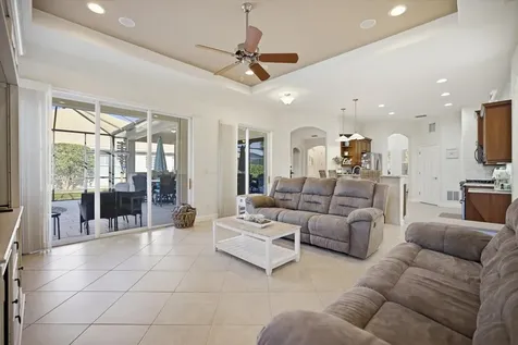 134 Medici Terrace North Venice FL 34275