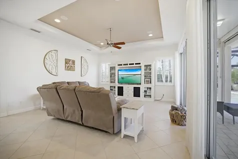 134 Medici Terrace North Venice FL 34275