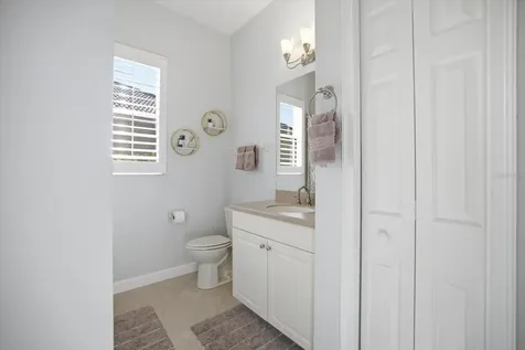 134 Medici Terrace North Venice FL 34275