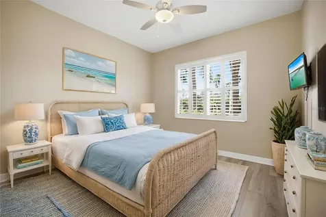 134 Medici Terrace North Venice FL 34275