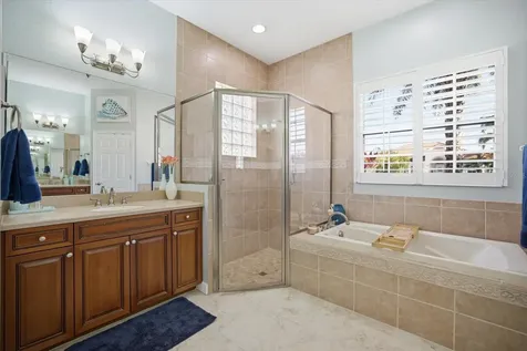 134 Medici Terrace North Venice FL 34275