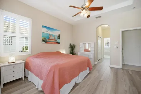 134 Medici Terrace North Venice FL 34275