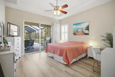 134 Medici Terrace North Venice FL 34275