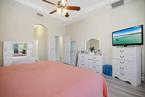 134 Medici Terrace North Venice FL 34275