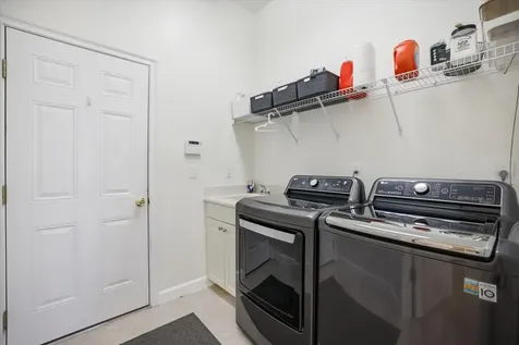 134 Medici Terrace North Venice FL 34275