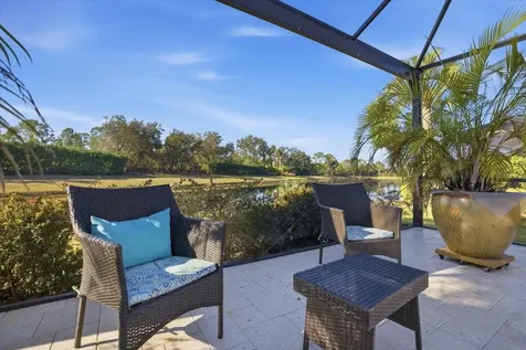 134 Medici Terrace North Venice FL 34275