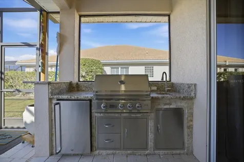 134 Medici Terrace North Venice FL 34275
