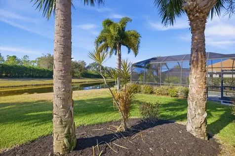 134 Medici Terrace North Venice FL 34275