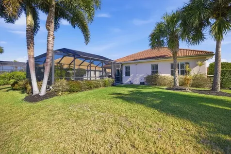 134 Medici Terrace North Venice FL 34275