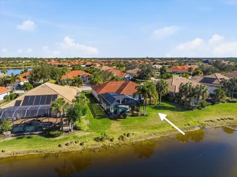 134 Medici Terrace North Venice FL 34275