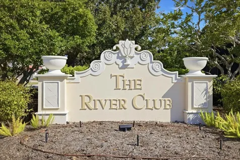134 Medici Terrace North Venice FL 34275