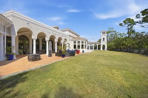 134 Medici Terrace North Venice FL 34275