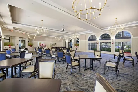 134 Medici Terrace North Venice FL 34275