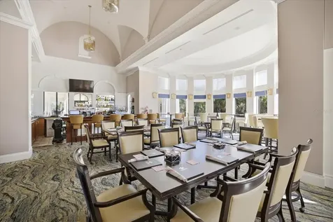 134 Medici Terrace North Venice FL 34275