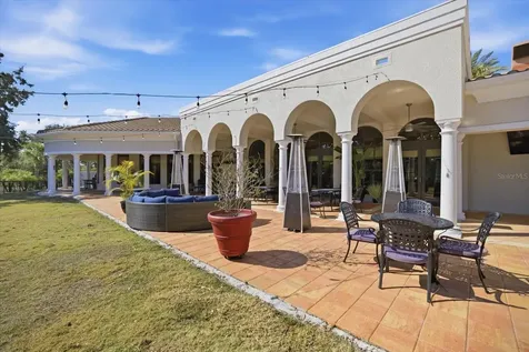 134 Medici Terrace North Venice FL 34275