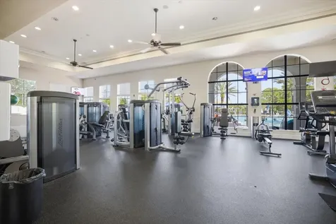 134 Medici Terrace North Venice FL 34275