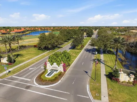 134 Medici Terrace North Venice FL 34275