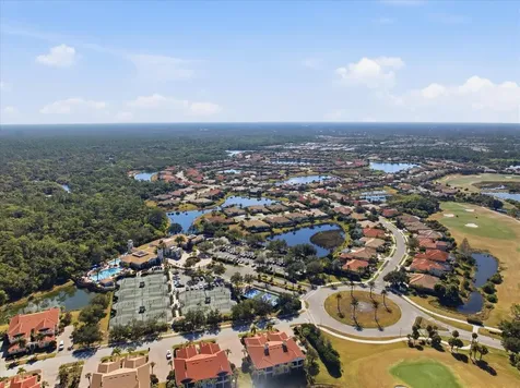 134 Medici Terrace North Venice FL 34275