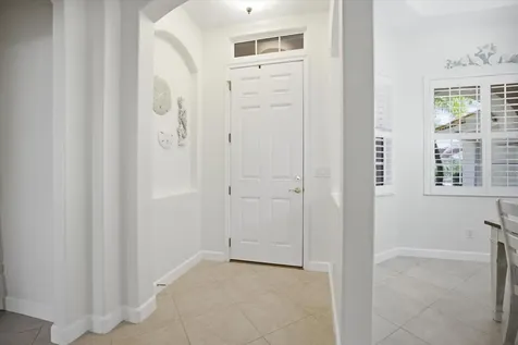 134 Medici Terrace North Venice FL 34275