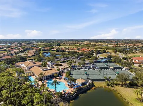 134 Medici Terrace North Venice FL 34275