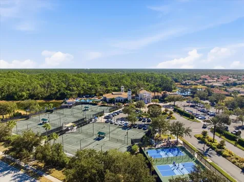 134 Medici Terrace North Venice FL 34275