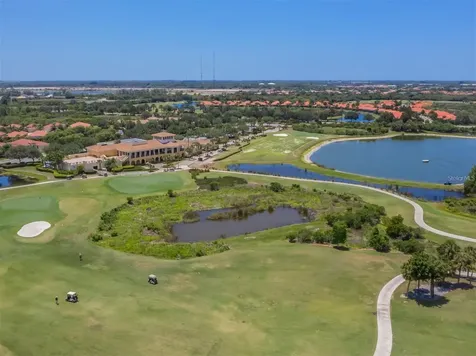 134 Medici Terrace North Venice FL 34275